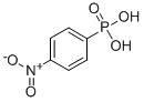 CAS#: 2175-86-2, (4-Nitrophenyl)Phosphonic Acid