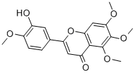 CAS#: 21764-09-0, Eupatorin-5-Methyl Ether
