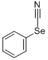 CAS#: 2179-79-5, Selenocyanic Acid Phenyl Ester
