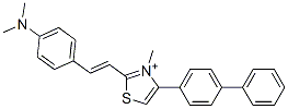 CAS#: 21817-73-2, Bidimazium iodide
