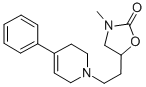 CAS#: 21820-82-6, Fenpipalone