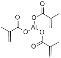 CAS#: 21828-44-4, Aluminum Methacrylate