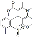 CAS 登录号：21829-75-4， 5H-1-苯并噻喃