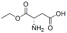 CAS#: 21860-85-5, Ethyl Aspartate