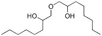 CAS#: 21875-81-0, 1,1'-Oxydioctan-2-Ol