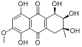 CAS#: 21879-81-2, Rhodosporin