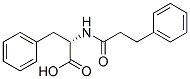 CAS#: 21888-30-2, beta-Phenylpropionyl-L-Phenylalanine