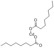 CAS#: 2191-10-8, Calcium Octanoate