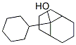 CAS#: 21915-40-2, 9-Cyclohexylbicyclo[3.3.1]Nonan-9-Ol