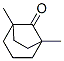 CAS#: 21922-58-7, 1,5-Dimethylbicyclo[3.2.1]Octan-8-One