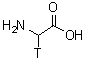 CAS 登录号：21931-03-3， (2-<sup>3</sup>H<sub>1</sub>)甘氨酸