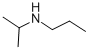 CAS#: 21968-17-2, N-(1-Methylethyl)-1-Propanamine