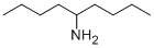 CAS#: 2198-45-0, Nonan-5-Amine