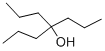 CAS 登录号：2198-72-3， 4-丙基庚烷-4-醇