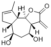 CAS#: 21982-83-2, Cumambrin B