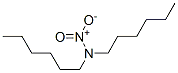 CAS#: 21983-64-2, N-Nitrodihexylamine