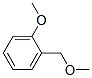 CAS#: 21998-86-7, 2-(Methoxymethyl)Anisole