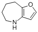 CAS#: 219989-24-9, 5,6,7,8-Tetrahydro-4H-Furo[3,2-b]Azepine
