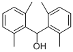 CAS#: 22004-65-5, alpha-(2,6-Dimethylphenyl)-2,6-Dimethyl-Benzenemethanol