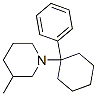 CAS#: 2201-41-4, 3-Methyl-1-(1-Phenylcyclohexyl)Piperidine
