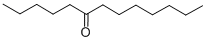 CAS#: 22026-12-6, 6-Tridecanone