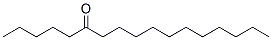 CAS#: 22026-13-7, Heptadecan-6-One