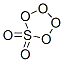 CAS 登录号：22047-43-4， 过氧单硫酸根