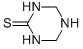 CAS#: 22052-04-6, 1,3,5-Triazinane-2-Thione
