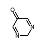 CAS 登录号：220560-88-3， 5(2H)-嘧啶酮