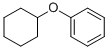 CAS#: 2206-38-4, Cyclohexyloxybenzene