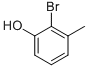 CAS#: 22061-78-5, 2-Bromo-3-Methyl-Phenol