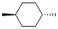 CAS#: 2207-04-7, 1,4-Dimethylcyclohexane