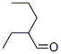 CAS#: 22092-54-2, 2-Ethylvaleraldehyde