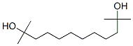 CAS#: 22092-59-7, 2,11-Dimethyl-2,11-Dodecanediol