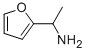 CAS#: 22095-34-7, alpha-Methyl-2-Furanmethanamine