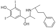 CAS#: 22103-14-6, Bufeniode