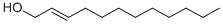 CAS#: 22104-81-0, 2-Dodecen-1-Ol