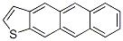 CAS#: 22108-55-0, Anthra[2,3-b]Thiophene