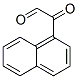 CAS#: 22115-06-6, Naphthylglyoxal