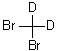 CAS 登录号：22117-86-8， 二溴(<sup>2</sup>H<sub>2</sub>)甲烷