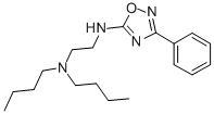 CAS#: 22131-35-7, Butalamine