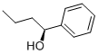 CAS#: 22135-49-5, (S)-(-)-1-Phenyl-1-Butanol