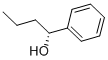 CAS 登录号：22144-60-1， (R)-(+)-1-苯基-1-丁醇