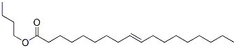 CAS#: 22147-33-7, Elaidic Acid Butyl Ester
