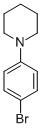 CAS#: 22148-20-5, 1-(4-Bromophenyl)-Piperidine