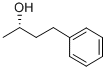 CAS 登录号：22148-86-3， (alphaS)-alpha-甲基-苯丙醇