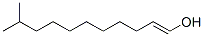 CAS 登录号：22149-71-9， (3b,13a,14b)-13-甲基-26-去甲乌苏-8-烯-3-醇