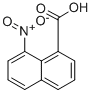 CAS#: 2216-13-9, 8-Nitronaphthalene-1-Carboxylic Acid