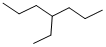 CAS#: 2216-32-2, 4-Ethylheptane