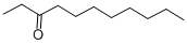 CAS#: 2216-87-7, 3-Undecanone